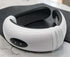 Portable Pulse Neck Massager for Instant Pain Relief and Relaxation