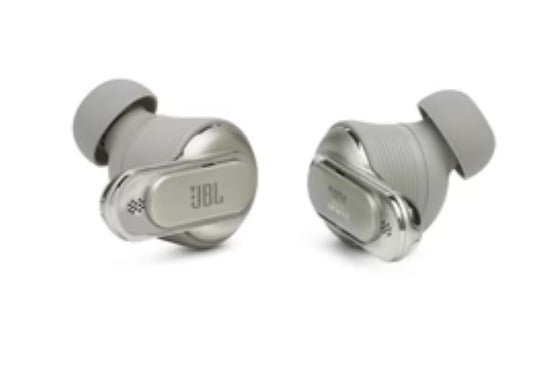 ANC Wireless Earbuds