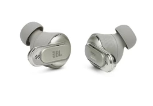 ANC Wireless Earbuds