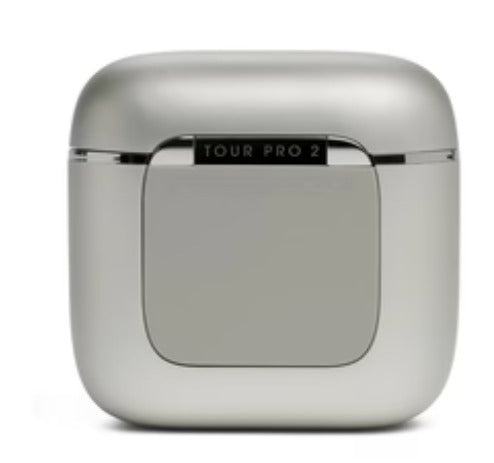 ANC Wireless Earbuds